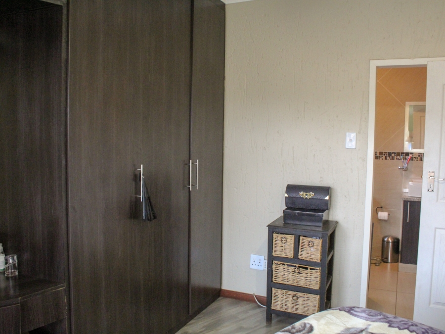 3 Bedroom Property for Sale in Baillie Park North West